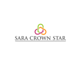https://www.logocontest.com/public/logoimage/1445224880Sara Crown Star.png